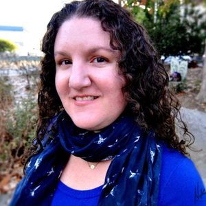 Meet your Posher, Joy